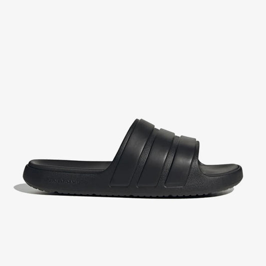 Adidas ZNSORY Polyester Slides