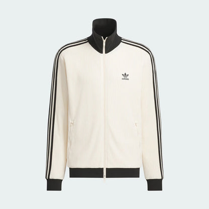 Adidas Breathable Stand Jacket