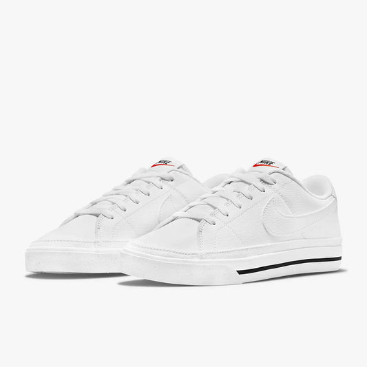 Nike COURT Low-Top Sneakers