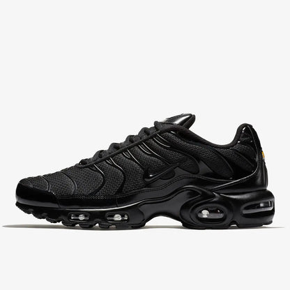 Nike genuine Air Max Plus Unisex Comfort Running Shoes 604133-050 - Chicchar Fashion