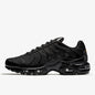 Nike genuine Air Max Plus Unisex Comfort Running Shoes 604133-050 - Chicchar Fashion