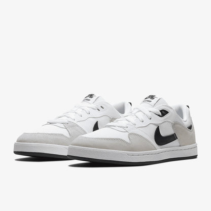 Nike SB Alleyoop Low Top