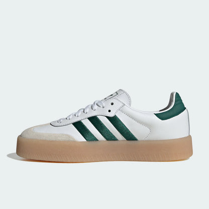 Adidas Sambae Women's Classic Sneakers