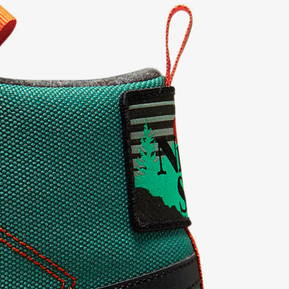 Nike SB Zoom Blazer Fleece