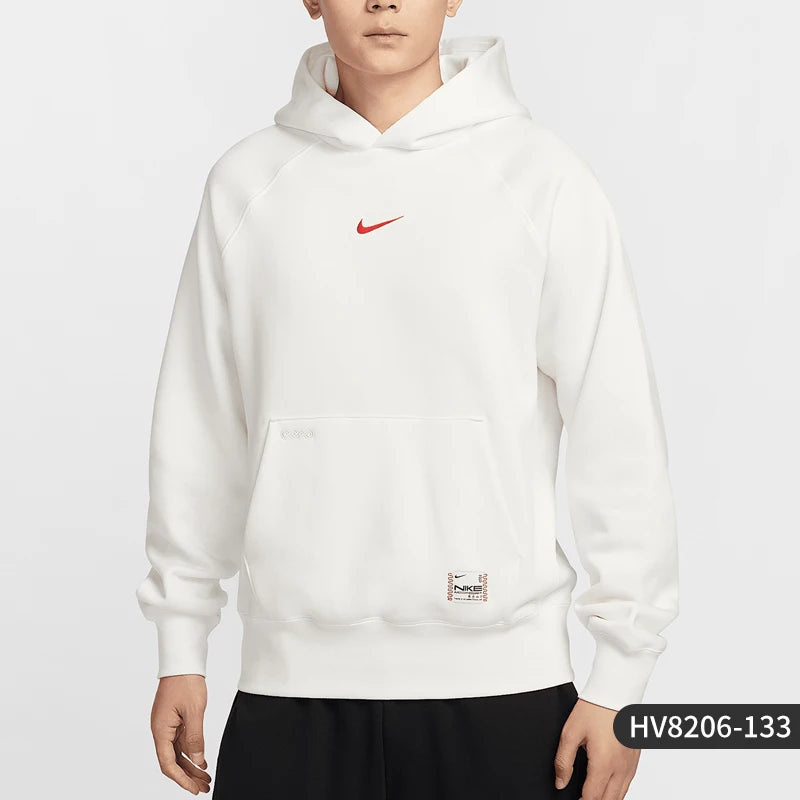 Nike Men's Polyester Fleece