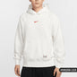 Nike Men's Polyester Fleece