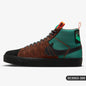 Nike SB Zoom Blazer Fleece