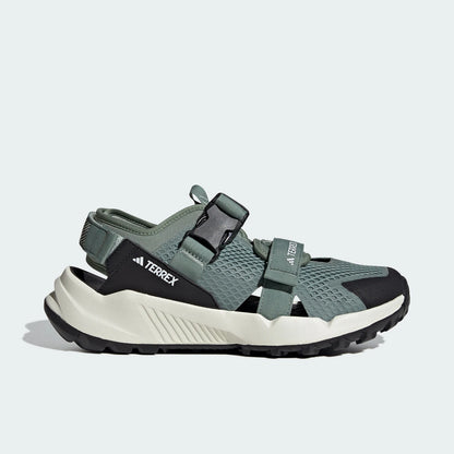 Adidas Unisex Outdoor Sandals