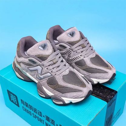 BootsChunky - sole Casual Shoes, 3D Outsole, Strong Presence - Chicchar Fashion