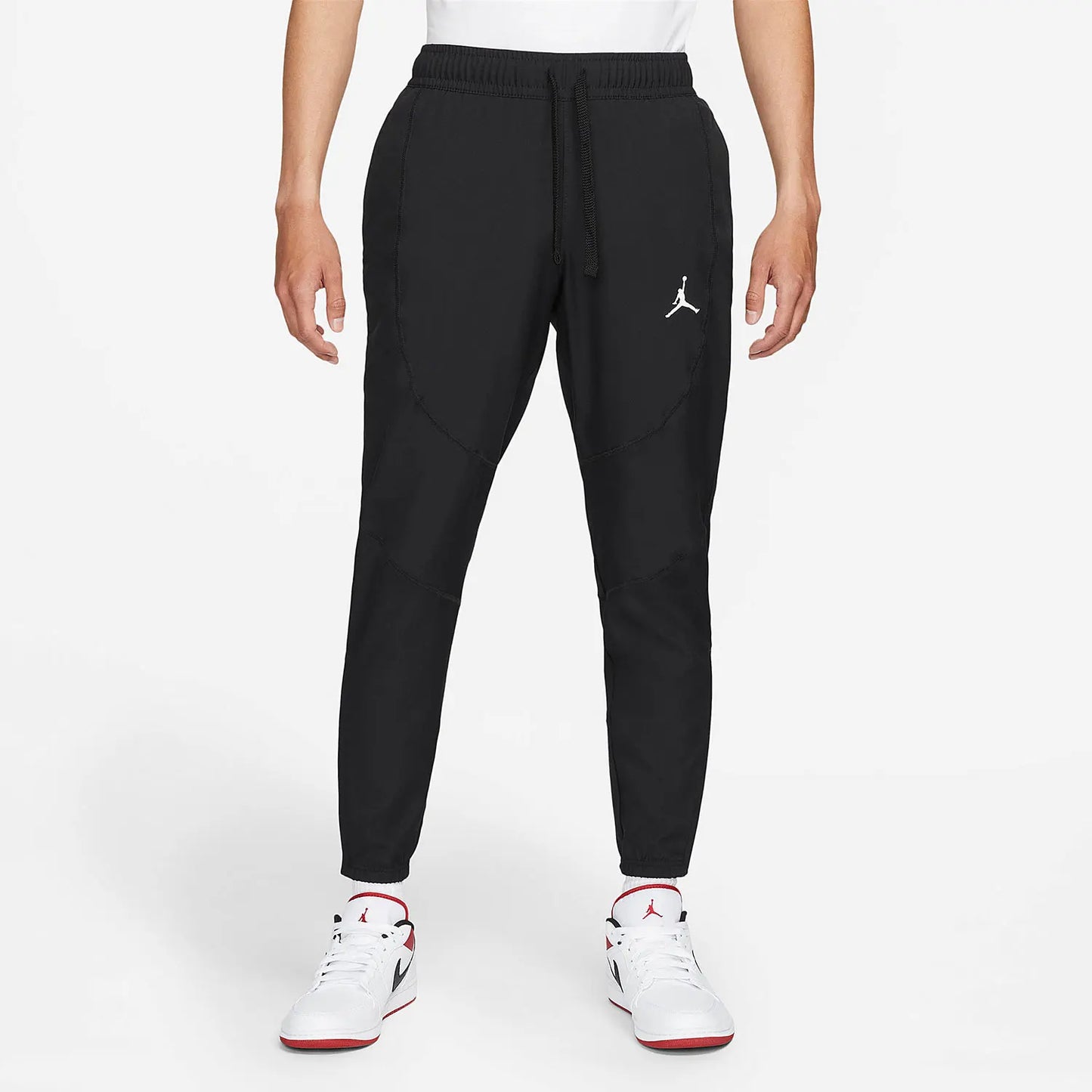 Jordan Dri-FIT Woven Pants
