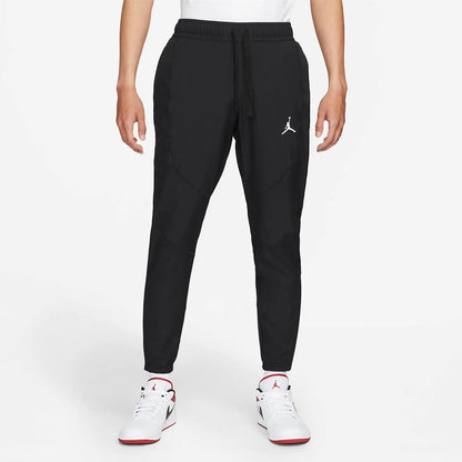 Jordan Dri-FIT Woven Pants