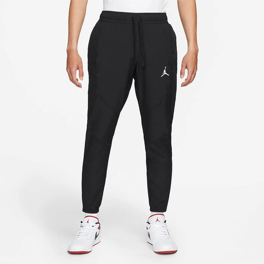 Jordan Dri-FIT Woven Pants
