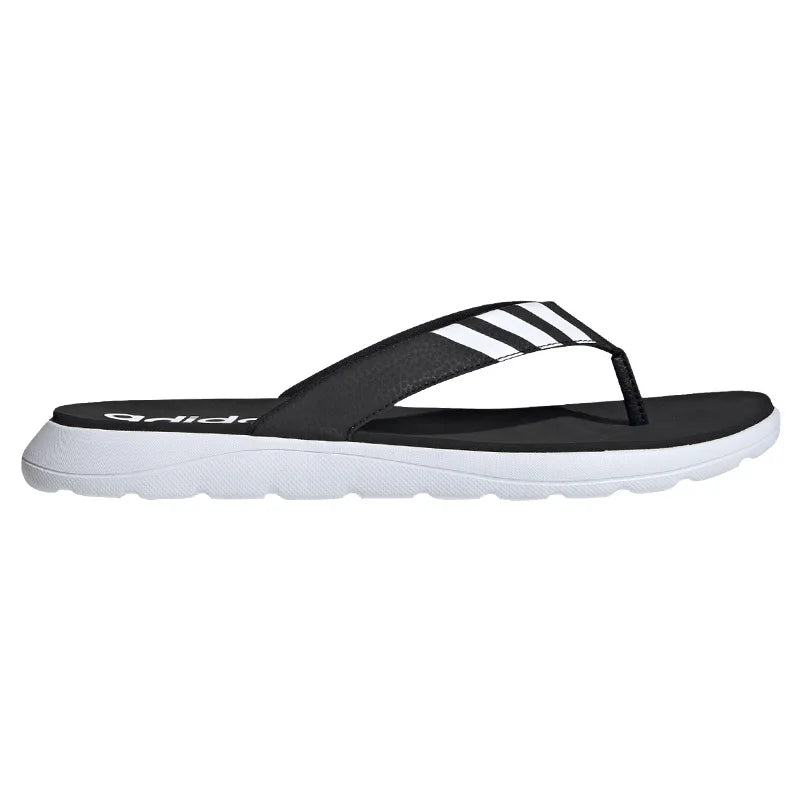 Adidas Men's Polyester Sandals