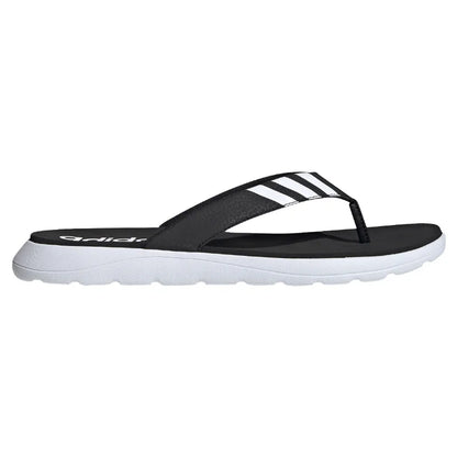 Adidas Men's Polyester Sandals