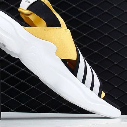 Adidas Lightweight Sandals