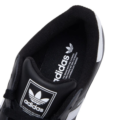 Adidas Superstar Shell Toe