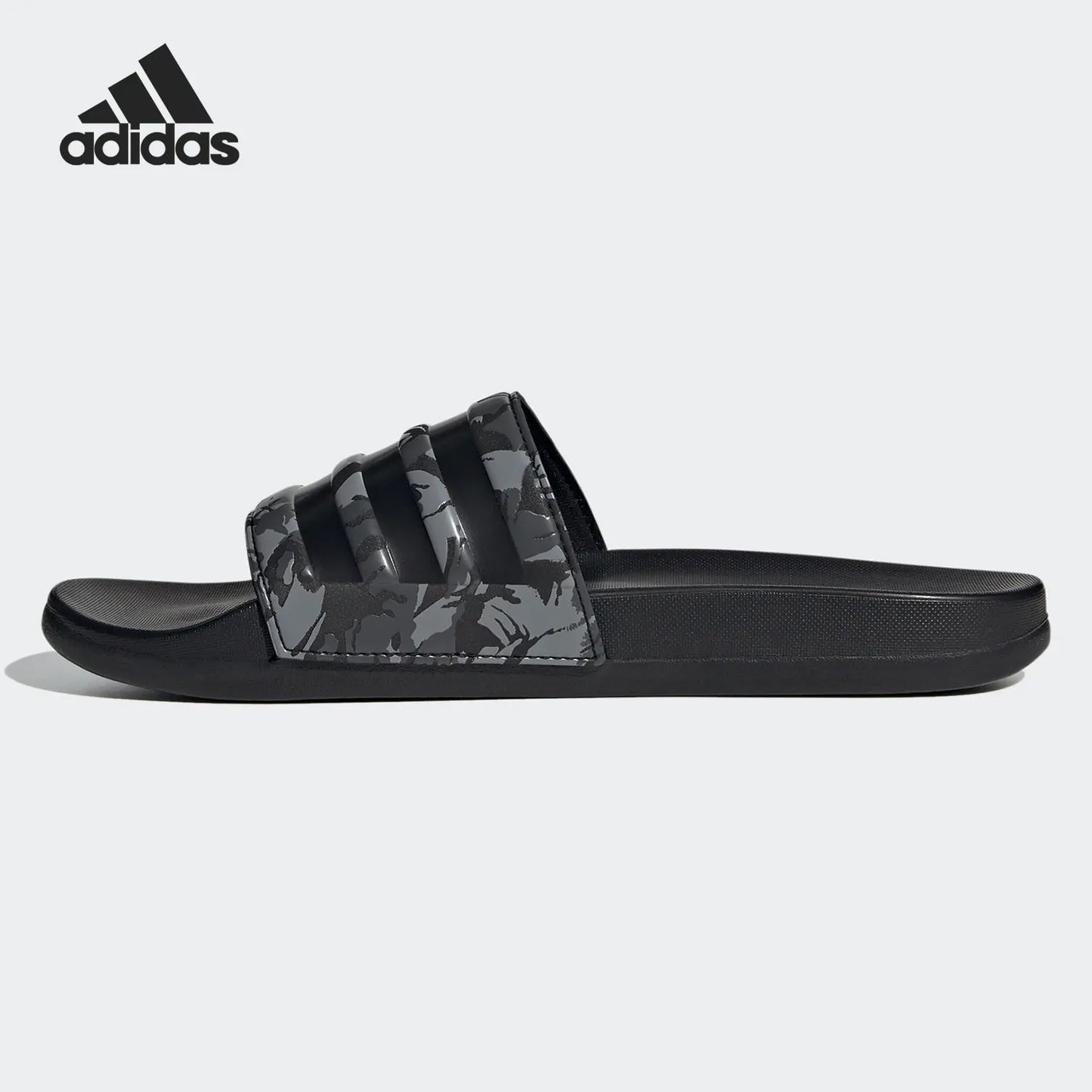 Adidas Adilette Comfort Slide