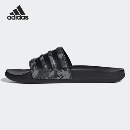Adidas Adilette Comfort Slide