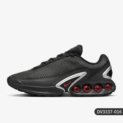 Nike Official Authentic 2025 Air Max Dn Men's Air Cushion Running Shoes DV3337-016 - Chicchar Fashion