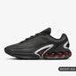 Nike Official Authentic 2025 Air Max Dn Men's Air Cushion Running Shoes DV3337-016 - Chicchar Fashion