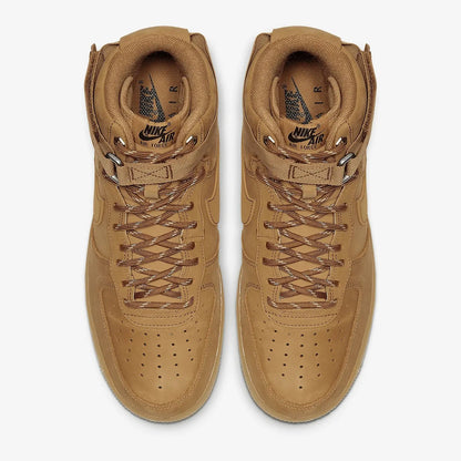 Nike Authentic LAB AIR FORCE 1 AF1 Men's Casual Shoes CJ9178-200 - Chicchar Fashion