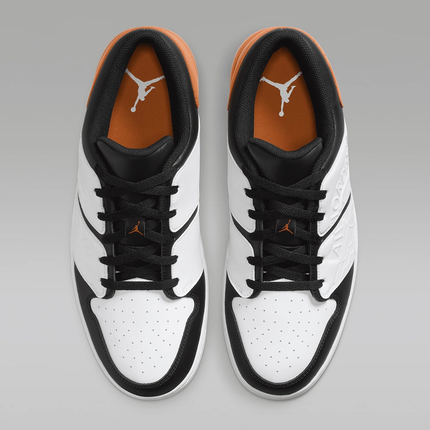 Nike Jordan 1 Low Sneakers
