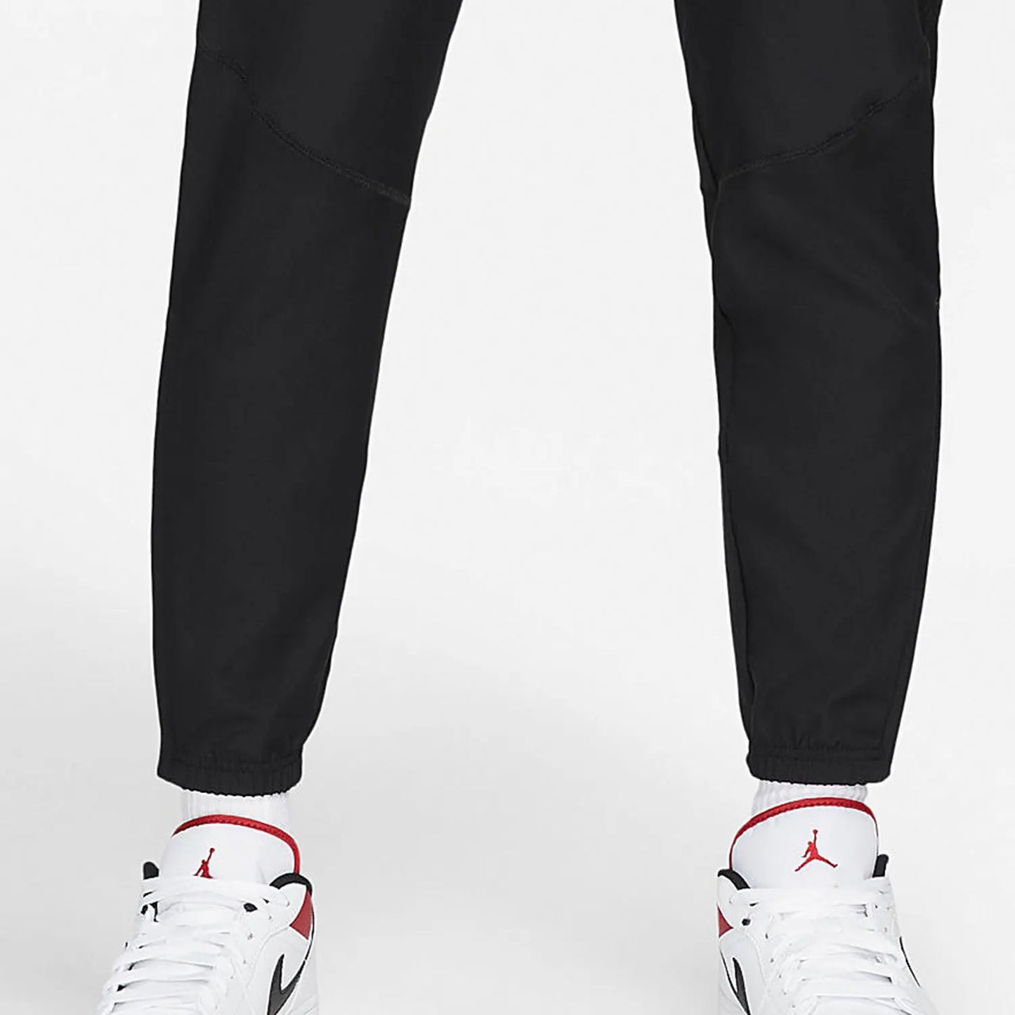 Jordan Dri-FIT Woven Pants