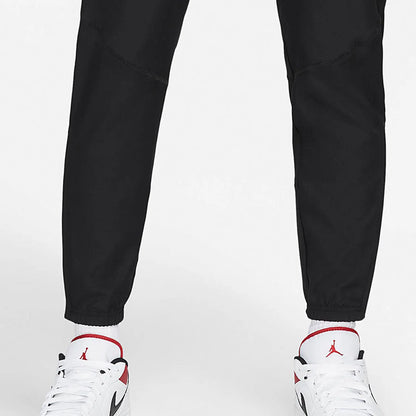 Jordan Dri-FIT Woven Pants