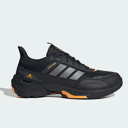 Adidas Unisex Cushioned Running