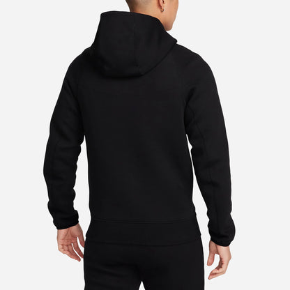 Nike Men's Autumn Knit Hoodie