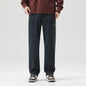 Ultimate Relaxed Fit Cargo Pants - Chicchar Fashion