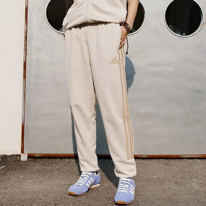 Adidas Knitted Tracksuit