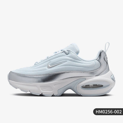 Nike Women Air Cushion Running