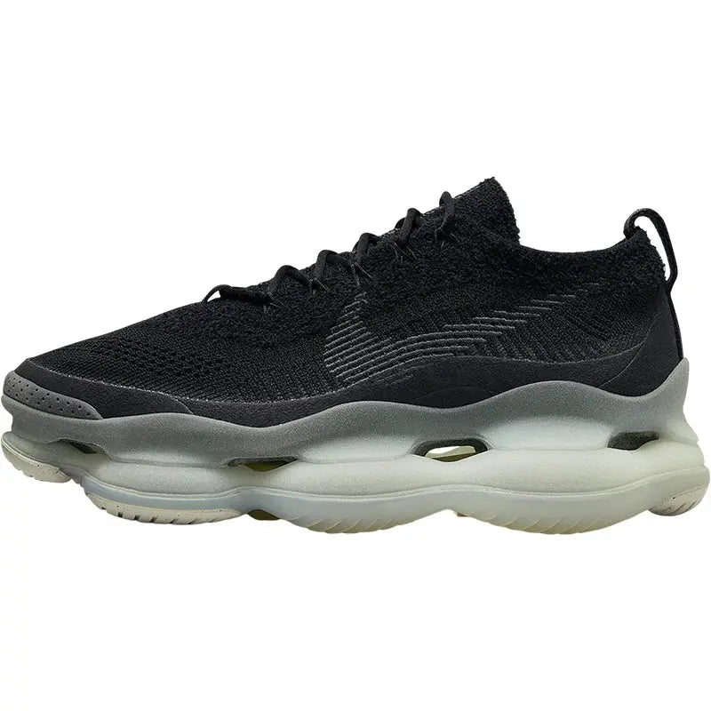 Nike Official Authentic AIR MAX SCORPION Men's Air Cushion Running Shoes FB9151 - Chicchar Fashion