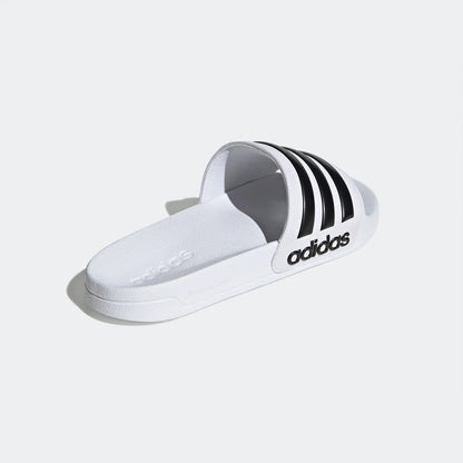 Adidas Adilette Shower Sandal