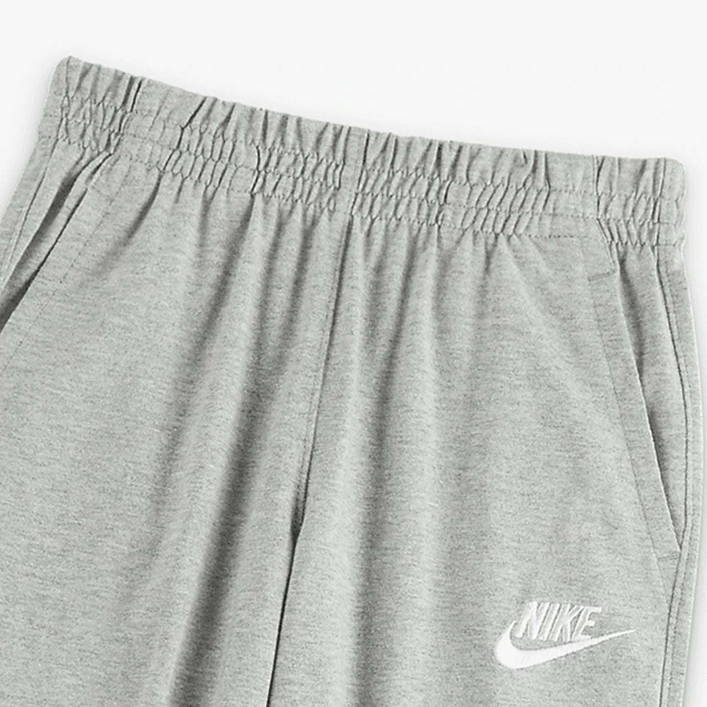 Nike Kids Knit Polyester Pants