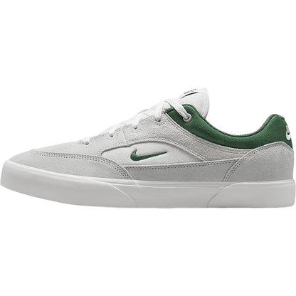 Nike Unisex Skate Shoes FV6064
