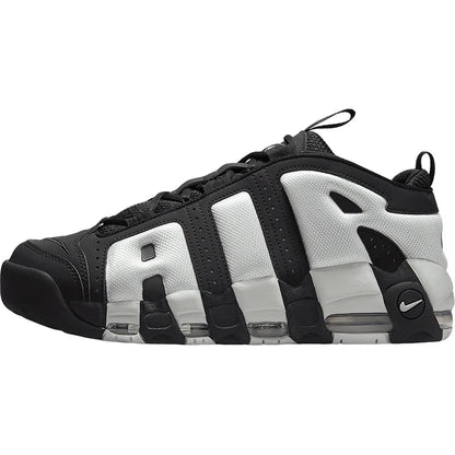 Nike Uptempo Air Basketball