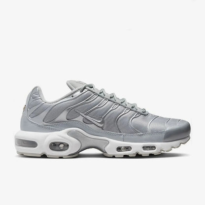 Nike Official Authentic AIR MAX PLUS Men's Cushioned Running Shoes FJ1012-095 - Chicchar Fashion