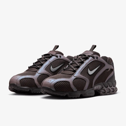 Nike Official Genuine AIR MAX Men's Sports Cushion Low-Cut Wear-Resistant Running Shoes HV6929-299 - Chicchar Fashion