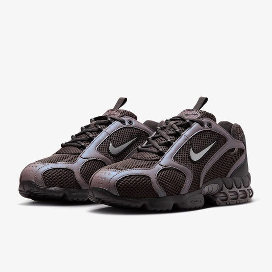 Nike Official Genuine AIR MAX Men's Sports Cushion Low-Cut Wear-Resistant Running Shoes HV6929-299 - Chicchar Fashion