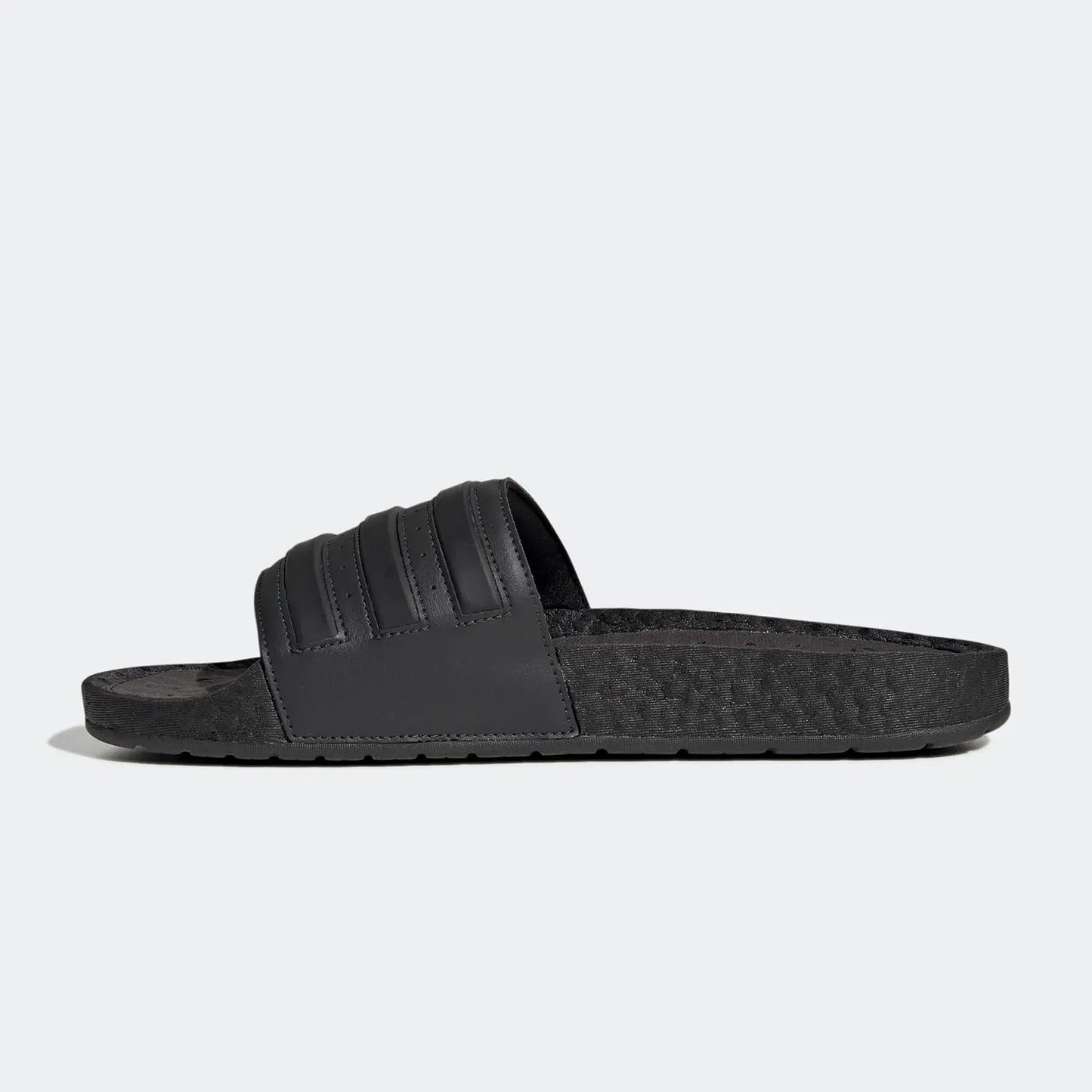 Adilette Boost Polyester Slide