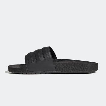 Adilette Boost Polyester Slide