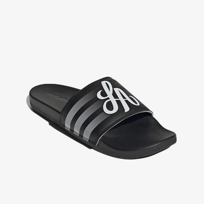 Adilette Unisex Comfort Slides