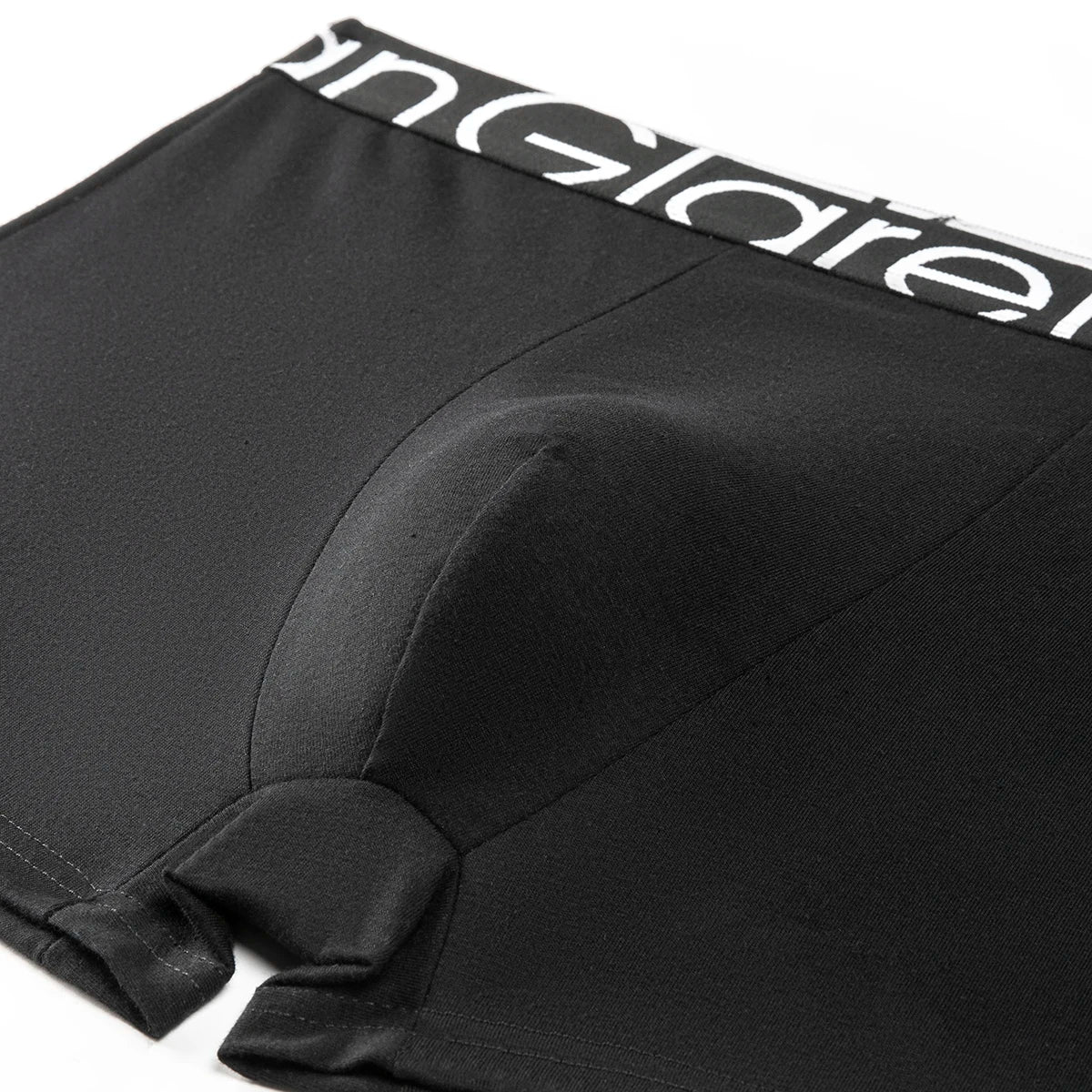 6-Pack Cotton Boxer Briefs Chicchar Fashion