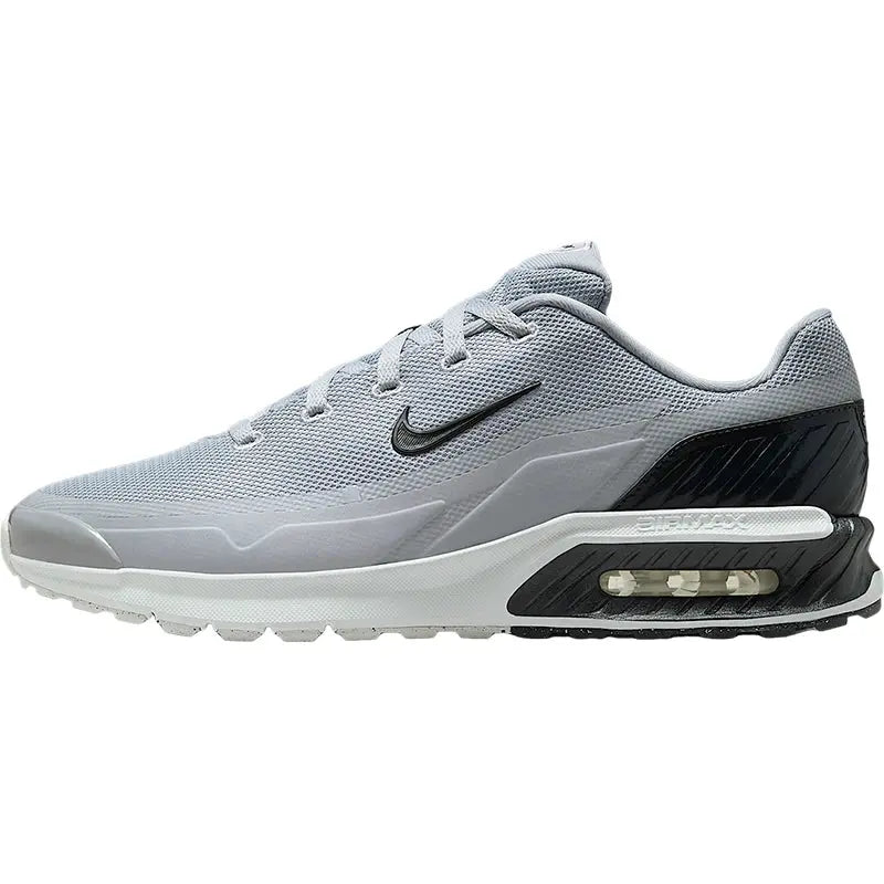 Nike Genuine Air Max Men's Mesh Air Cushion Running Shoes IF2624-007 - Chicchar Fashion