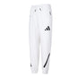 Adidas Men's Slim Knit Joggers