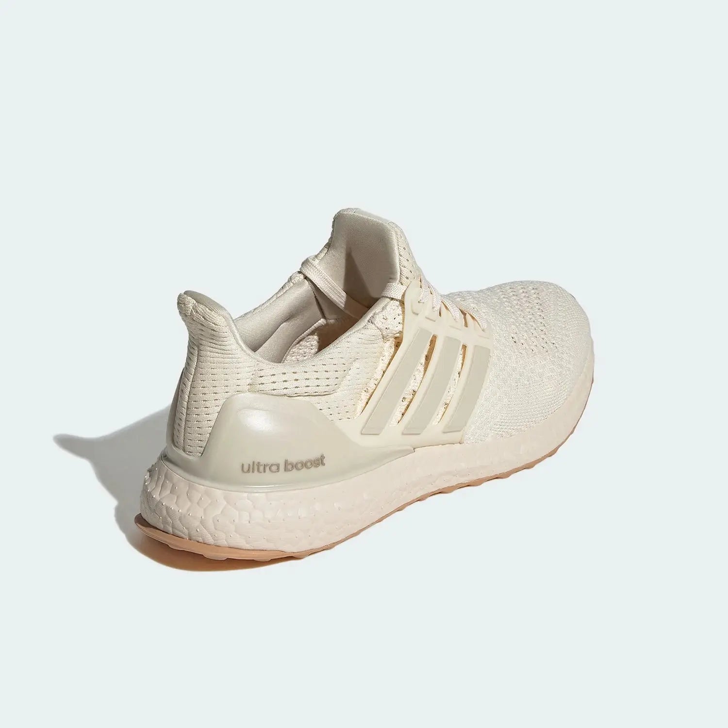 Adidas Official Authentic 2024 New Women's Breathable Running Shoes JH9212 - Chicchar Fashion