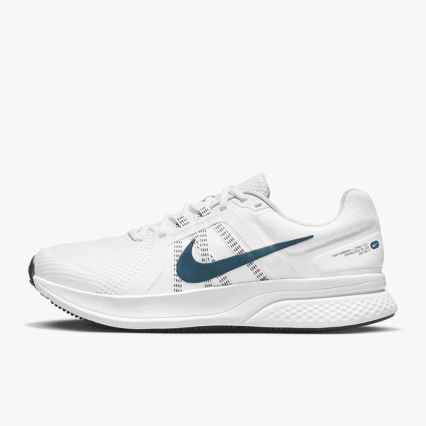Nike Breathable Run Swift 2