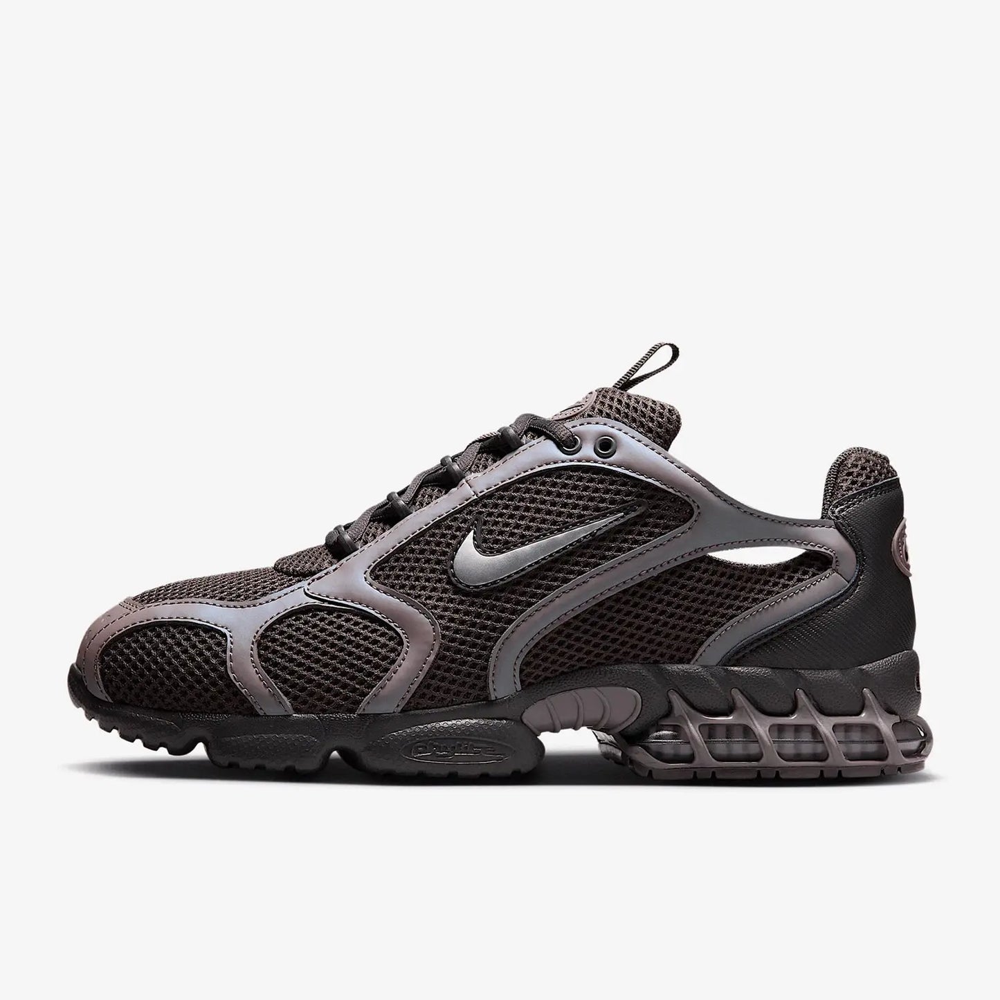 Nike Official Genuine AIR MAX Men's Sports Cushion Low-Cut Wear-Resistant Running Shoes HV6929-299 - Chicchar Fashion